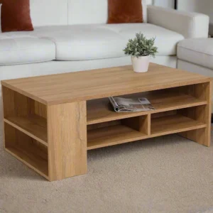 ترابيزة قهوة 100×45سم- DOY10