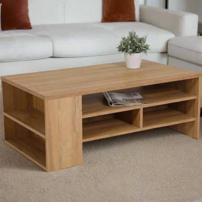 ترابيزة قهوة 100×45سم- DOY10