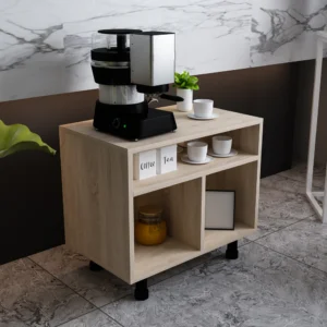 كوفي كورنر 30×60سم- LOG666