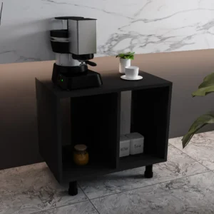 كوفي كورنر 30×40سم- LOG669