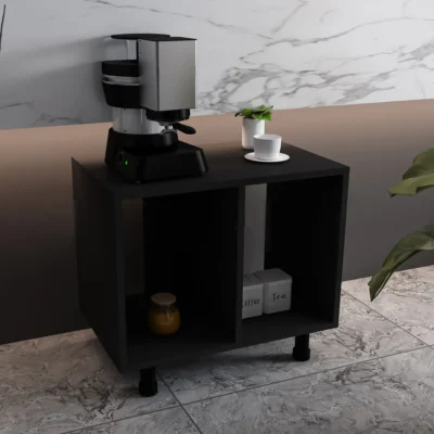 كوفي كورنر 30×40سم- LOG669