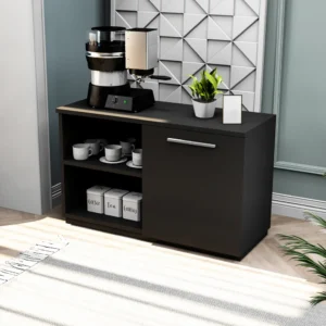 كوفي كورنر 30×80سم- LOG663