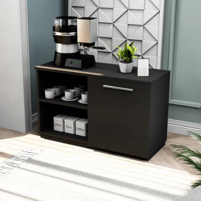 كوفي كورنر 30×80سم- LOG663