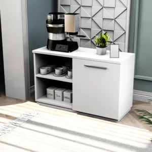 كوفي كورنر 30×80سم- LOG664