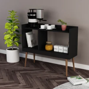 كوفي كورنر 30×80سم- LOG652