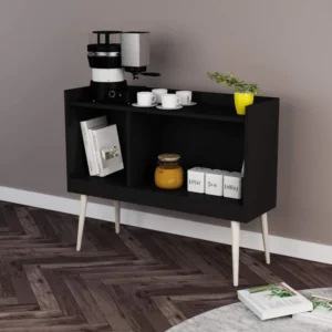 كوفي كورنر 30×80سم- LOG701