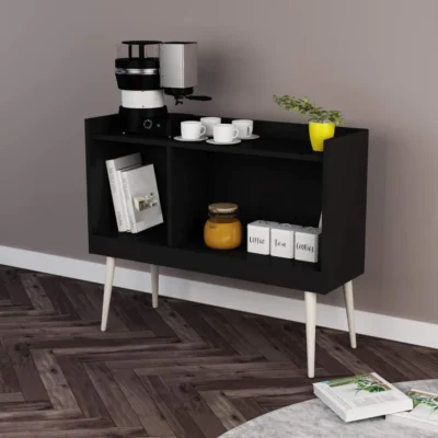 كوفي كورنر 30×80سم- LOG701