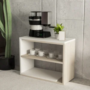 كوفي كورنر 30×60سم- LOG657