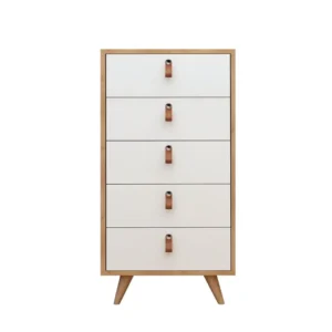 وحدة أدراج 40×50سم - LOG685