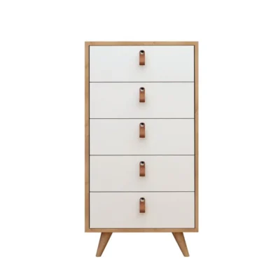 DrawersUnits--1003 وحدة أدراج 40×50سم - LOG685