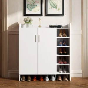 جزامة 100×100سم- EGO41