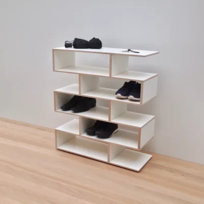 جزامة 80×30سم- LOG742