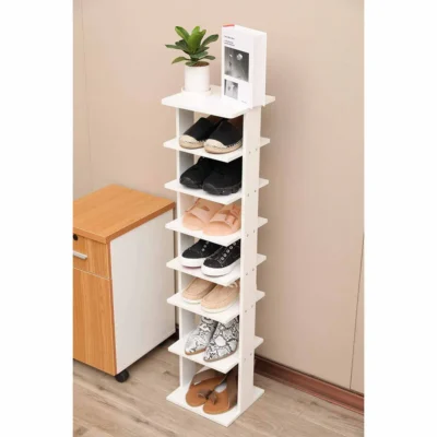 G6 جزامة 130×30سم- CITY30