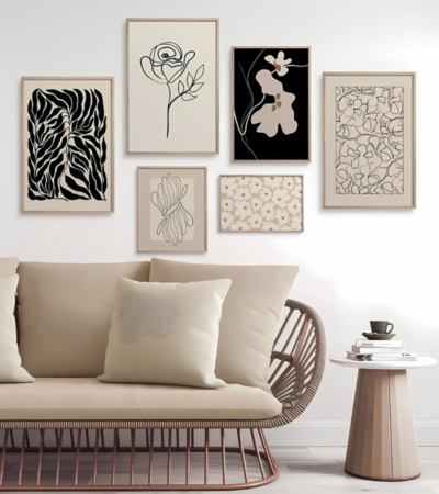 Untitled-design-12 مجموعة من الاطارات باحجام مختلفه