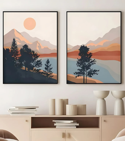 Untitled-design-13 لوحتين مميزتين