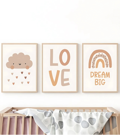 Untitled-design-28 مجموعه ثلاثية بتصميمات رائعه