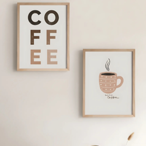 لوحتين مميزتين