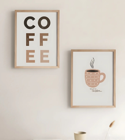 Untitled-design-29 لوحتين مميزتين