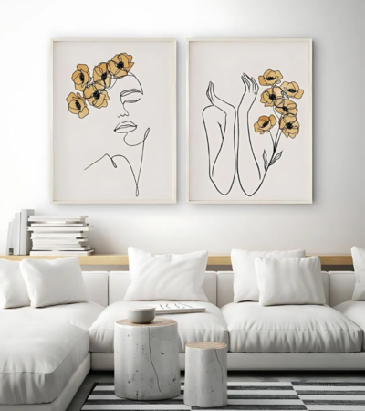 Untitled-design-31 لوحتين مميزتين