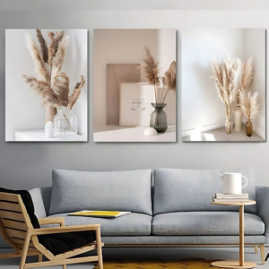 مجموعه ثلاثية بتصميمات رائعه