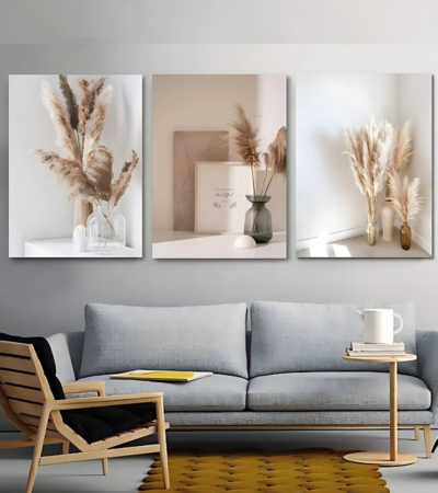 Untitled-design-39 مجموعه ثلاثية بتصميمات رائعه