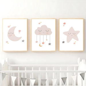 مجموعه ثلاثية بتصميمات رائعه