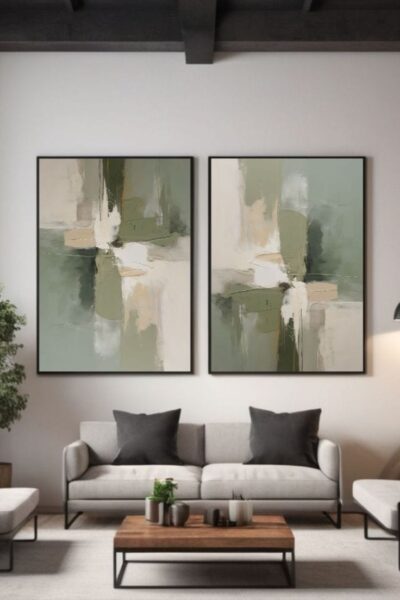 WhatsApp Image 2026-03-11 at 7.01.59 PM (2) لوحتين مميزتين