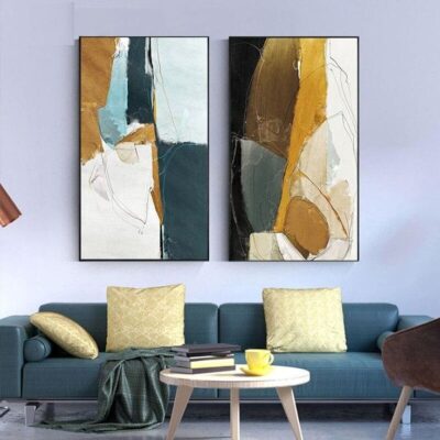 WhatsApp Image 2026-03-11 at 7.02.01 PM لوحتين مميزتين