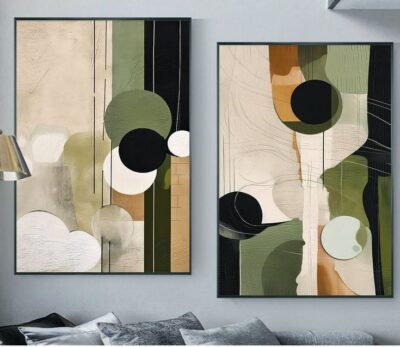 WhatsApp Image 2026-03-11 at 7.02.04 PM (1) لوحتين مميزتين