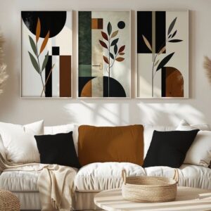 مجموعه ثلاثية بتصميمات رائعه