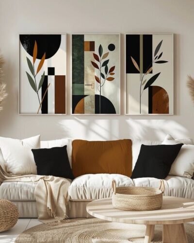 WhatsApp Image 2026-03-12 at 12.16.30 AM مجموعه ثلاثية بتصميمات رائعه