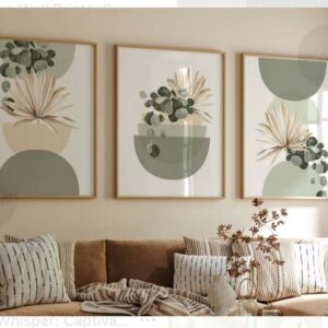 مجموعه ثلاثية بتصميمات رائعه