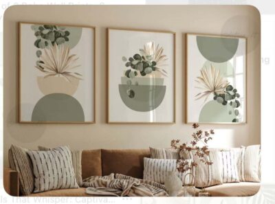 مجموعه ثلاثية بتصميمات رائعه