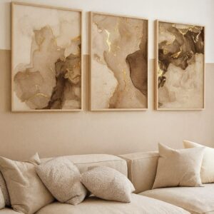 مجموعه ثلاثية بتصميمات رائعه