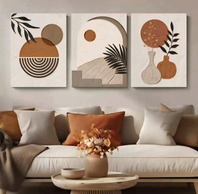 WhatsApp Image 2026-03-12 at 12.16.33 AM (1) مجموعه ثلاثية بتصميمات رائعه