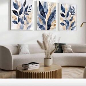 مجموعه ثلاثية بتصميمات رائعه