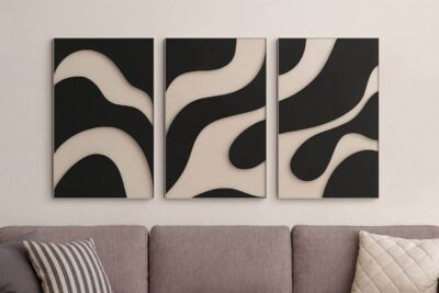 WhatsApp Image 2026-03-12 at 12.16.34 AM مجموعه ثلاثية بتصميمات رائعه