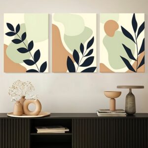 مجموعه ثلاثية بتصميمات رائعه