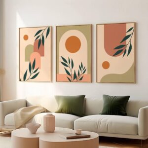 مجموعه ثلاثية بتصميمات رائعه