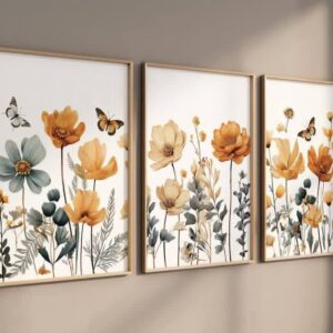 مجموعه ثلاثية بتصميمات رائعه