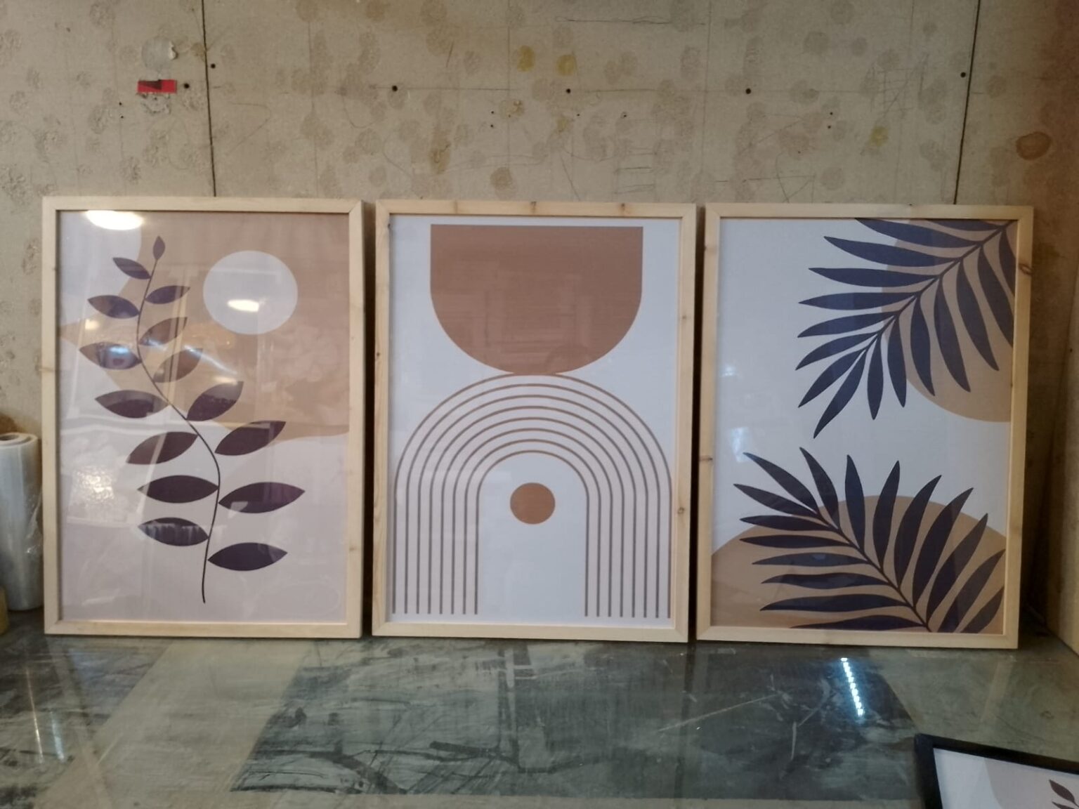 WhatsApp Image 2026-03-14 at 5.42.47 AM