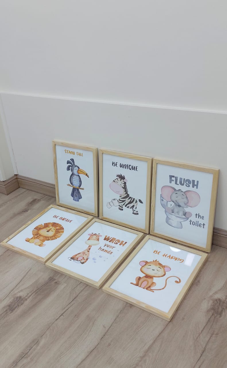 WhatsApp Image 2026-03-14 at 5.42.50 AM