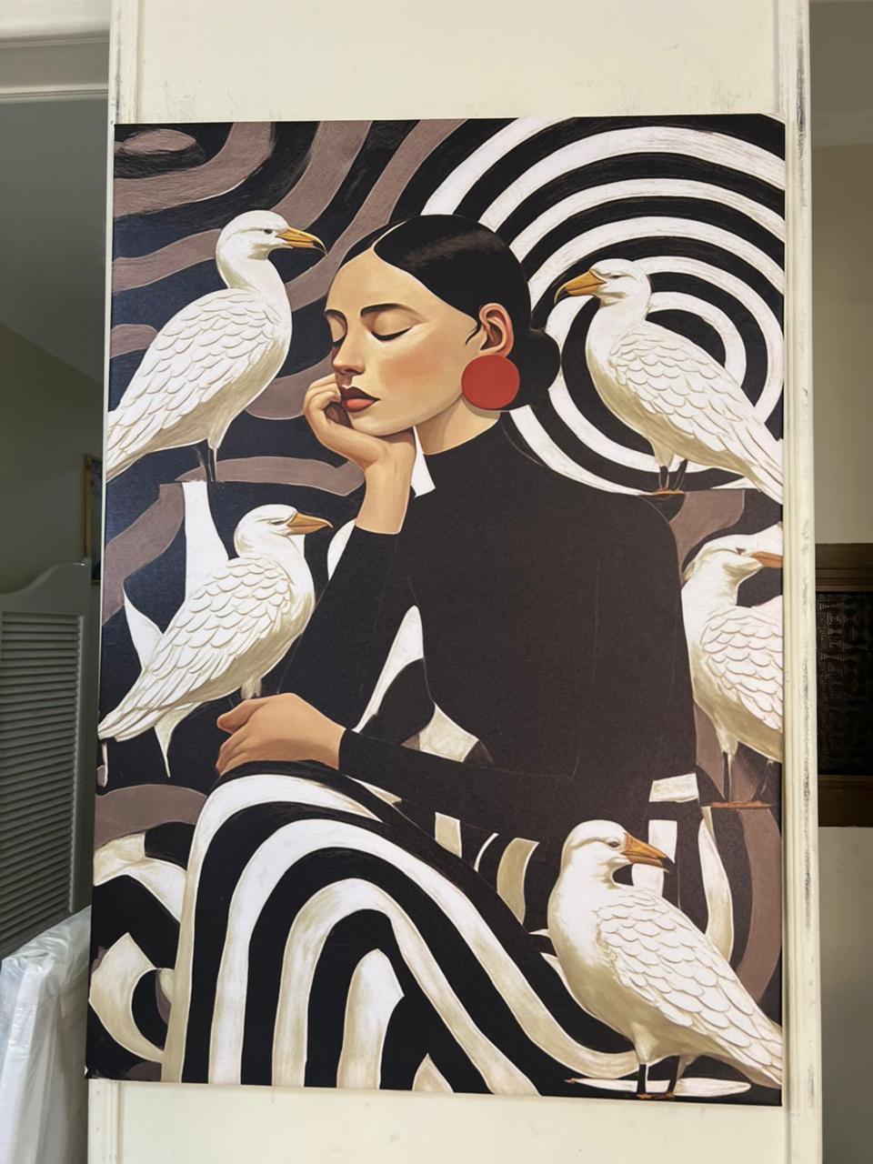 WhatsApp Image 2026-03-14 at 6.22.53 AMw