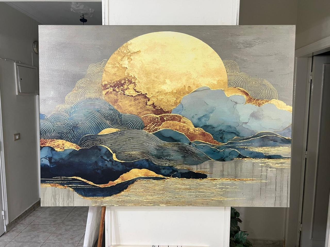 WhatsApp Image 2026-03-14 at 6.22.54 AMdd