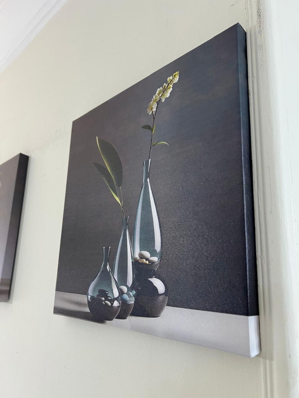 WhatsApp Image 2026-03-14 at 6.22.54 AMe