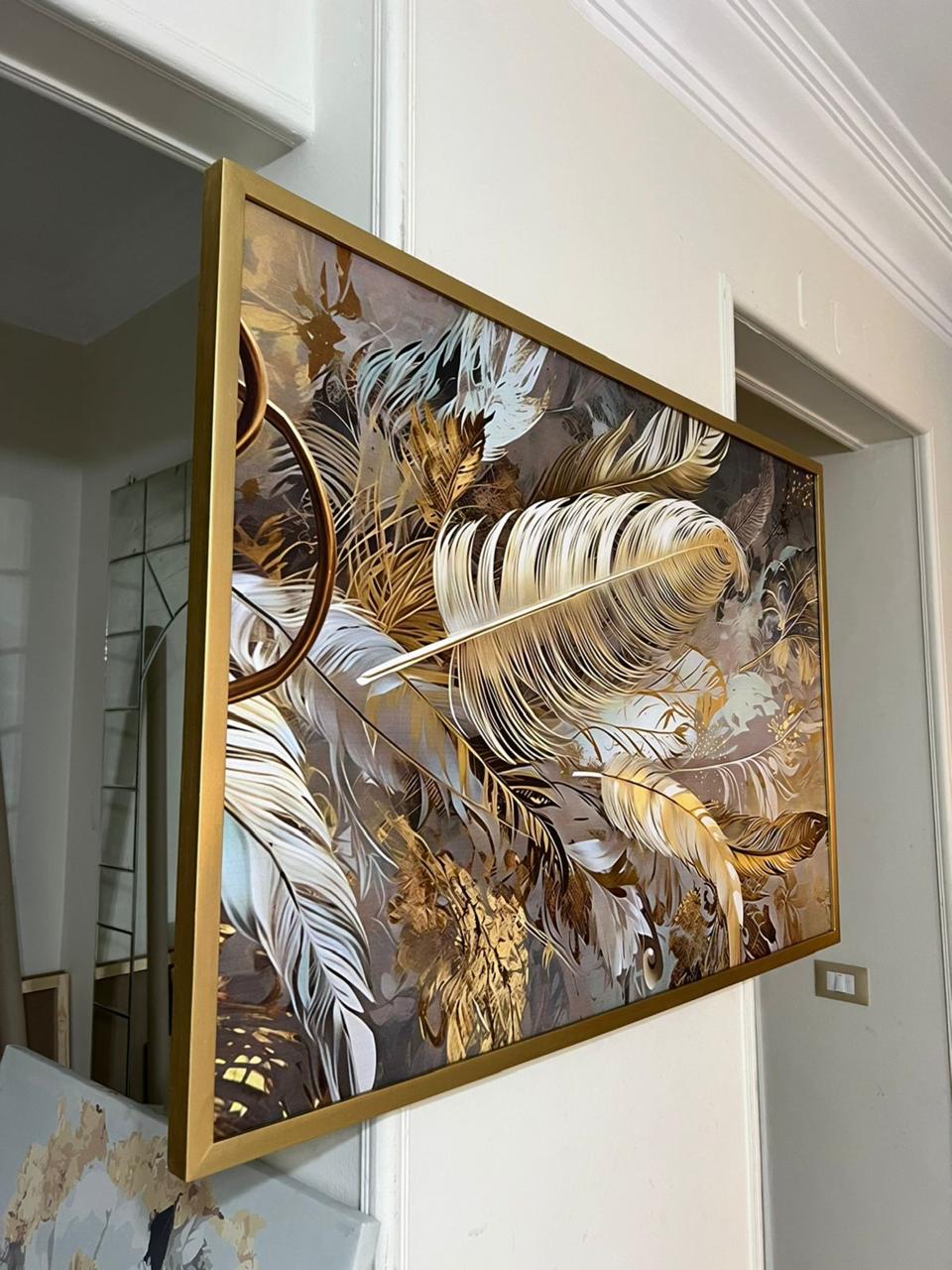 WhatsApp Image 2026-03-14 at 6.22.54 AMs