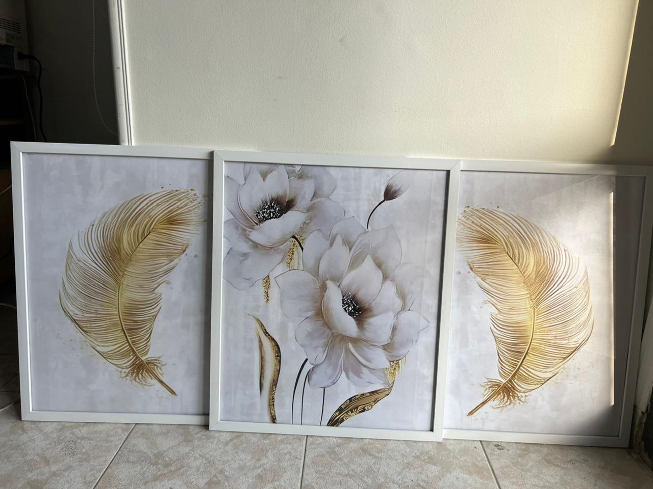 WhatsApp Image 2026-03-14 at 6.22.55 AM