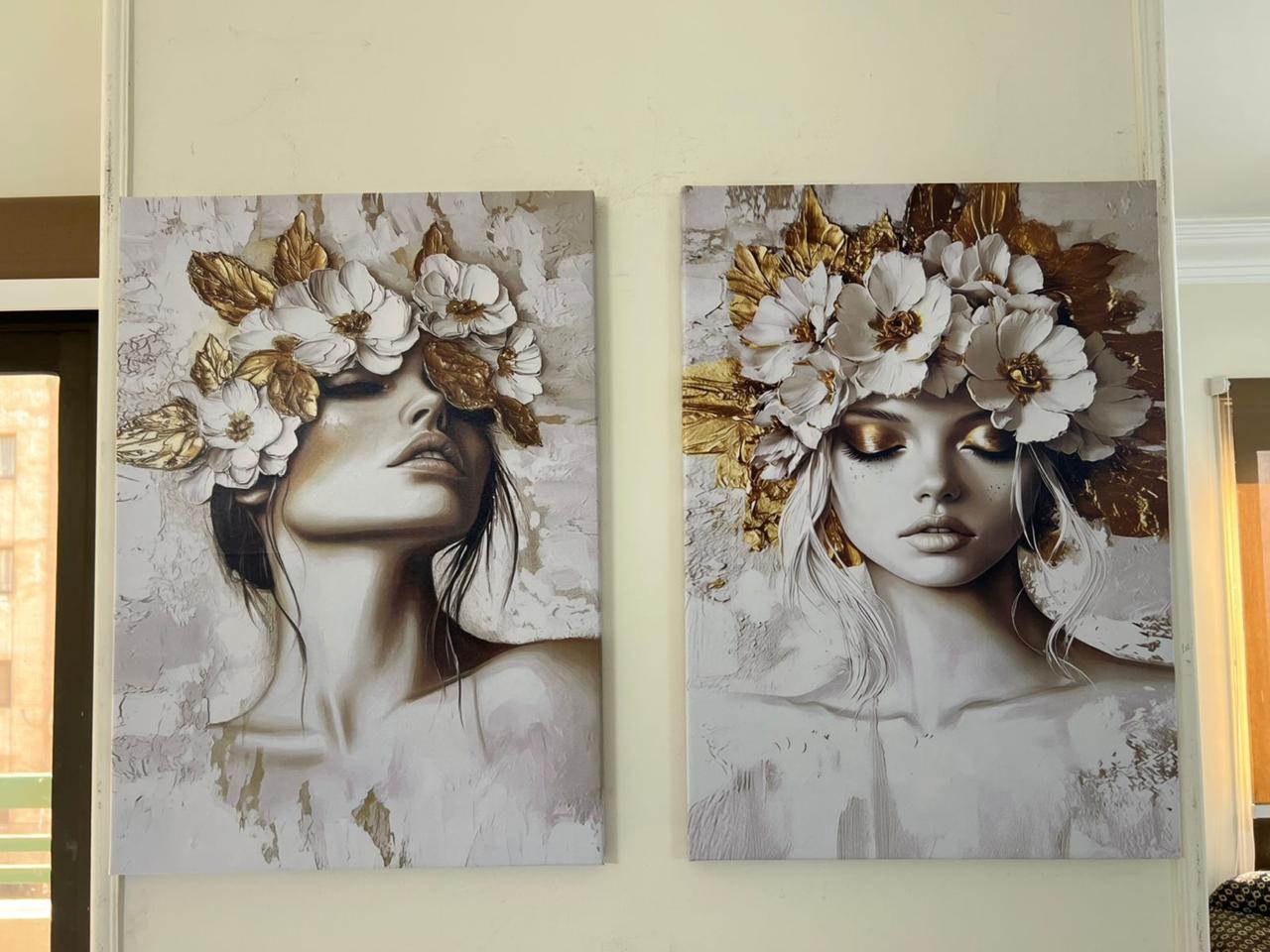 WhatsApp Image 2026-03-14 at 6.22.55 AM