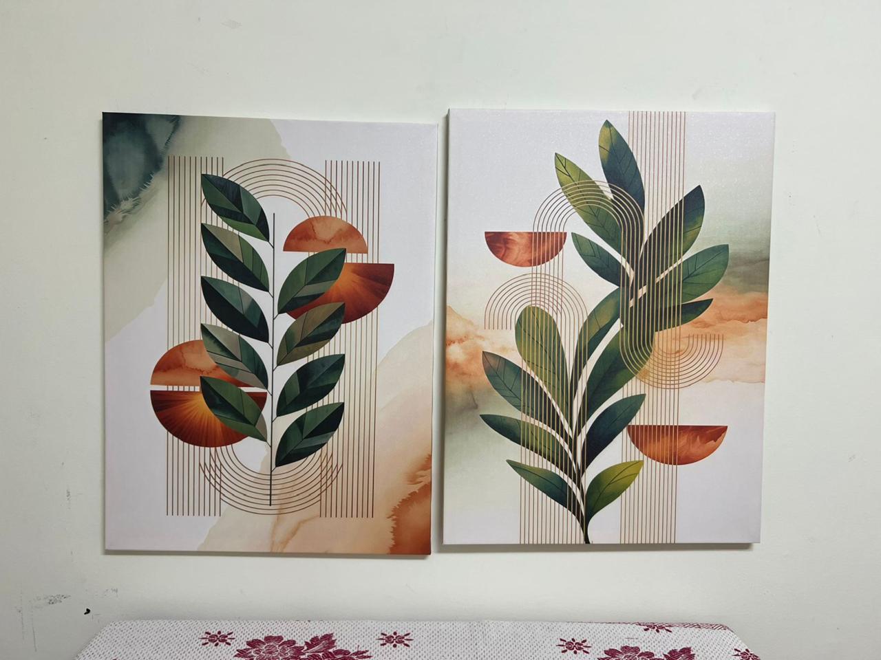 WhatsApp Image 2026-03-14 at 6.22.55 AMdf