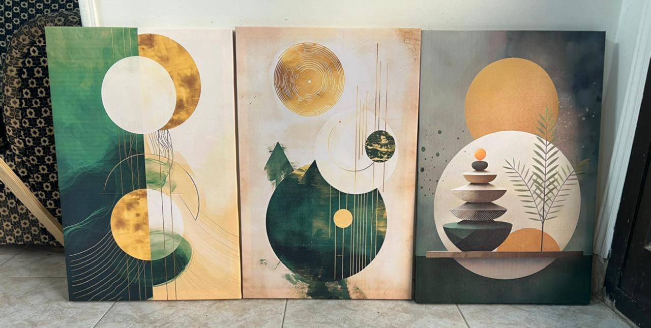 WhatsApp Image 2026-03-14 at 6.22.55 AMefe